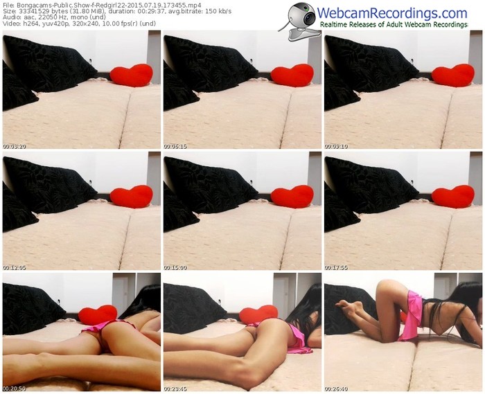 bongacams-redgirl22-public-show-07_19_2015-17_34_55