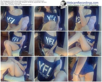 bongacams-sexysuchkaxxx-public-show-07_19_2015-05_59_43