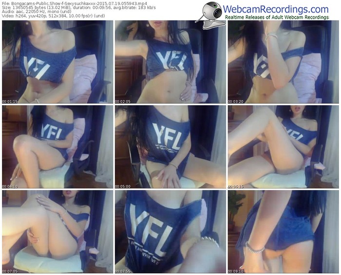 bongacams-sexysuchkaxxx-public-show-07_19_2015-05_59_43