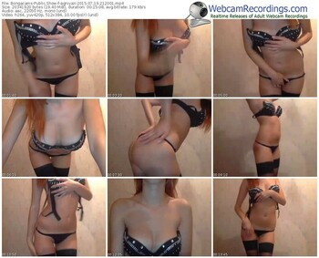 bongacams-agniyax-public-show-07_19_2015-21_20_01