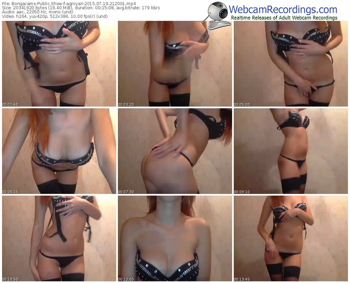 bongacams-agniyax-public-show-07_19_2015-21_20_01