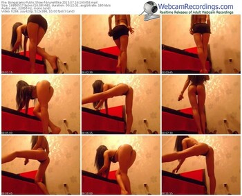 bongacams-brunetttka-public-show-07_19_2015-19_04_58