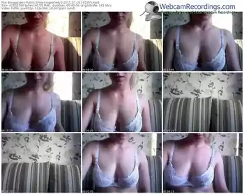 bongacams-superledy3-public-show-07_19_2015-16_19_55