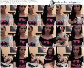 bongacams-2sweetcandys-public-show-07_20_2015-18_50_27