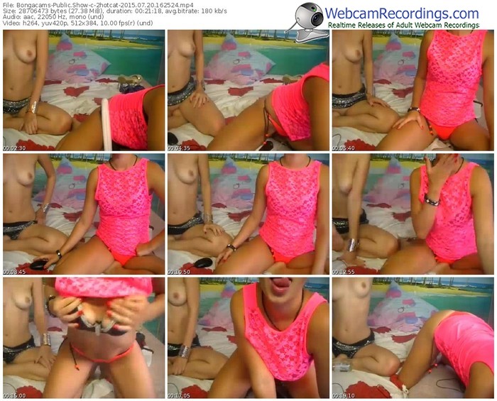bongacams-2hotcat-public-show-07_20_2015-16_25_24