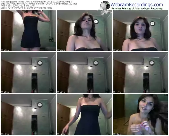 bongacams-alisiaandslim-public-show-07_20_2015-19_35_28