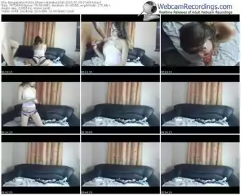 bongacams-barebackcpl-public-show-07_20_2015-07_40_14