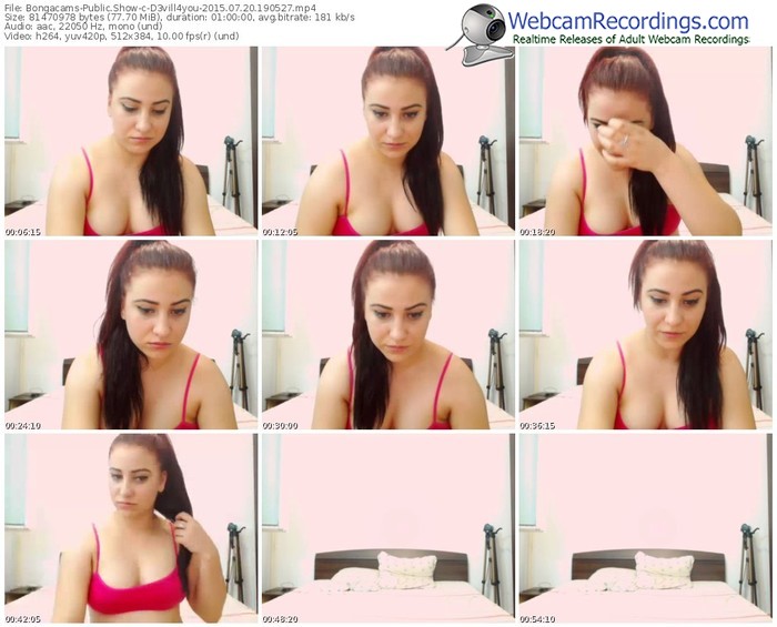 bongacams-d3vill4you-public-show-07_20_2015-19_05_27