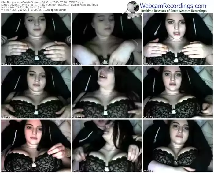 bongacams-kriisrus-public-show-07_20_2015-17_05_26