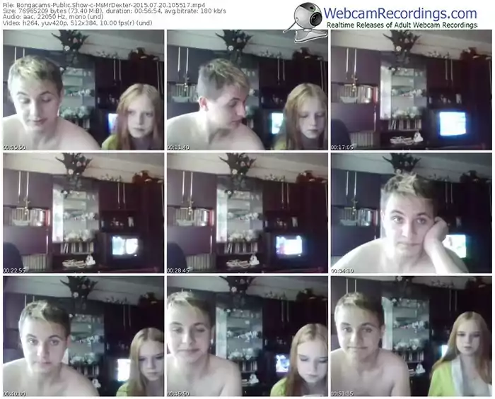 bongacams-msmrdexter-public-show-07_20_2015-10_55_17