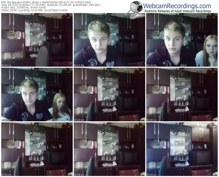 bongacams-msmrdexter-public-show-07_20_2015-13_00_19