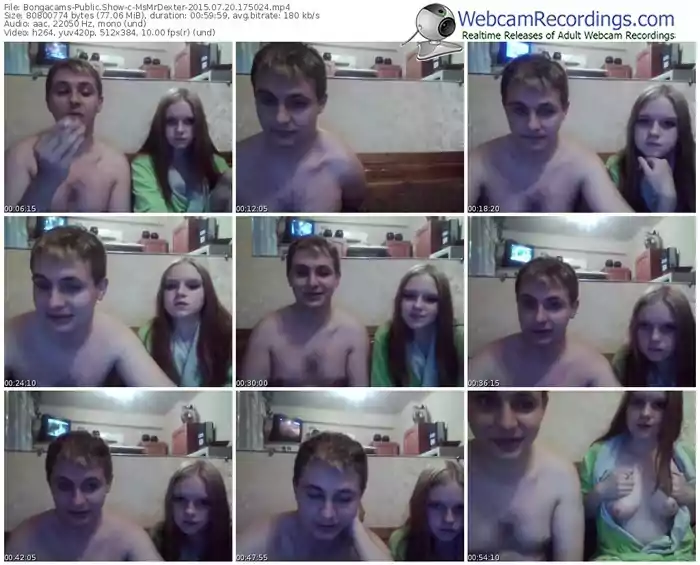 bongacams-msmrdexter-public-show-07_20_2015-17_50_24