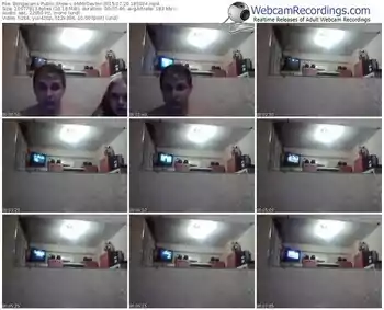 bongacams-msmrdexter-public-show-07_20_2015-18_50_24