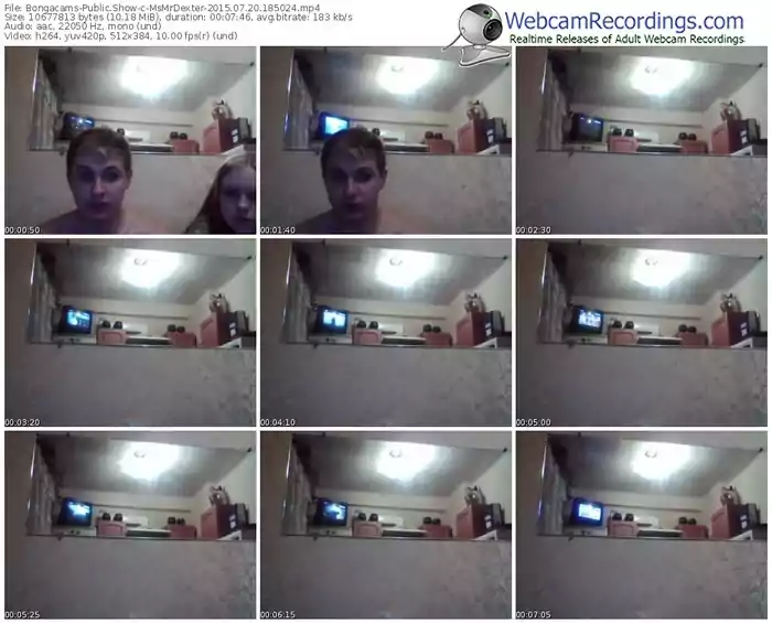 bongacams-msmrdexter-public-show-07_20_2015-18_50_24