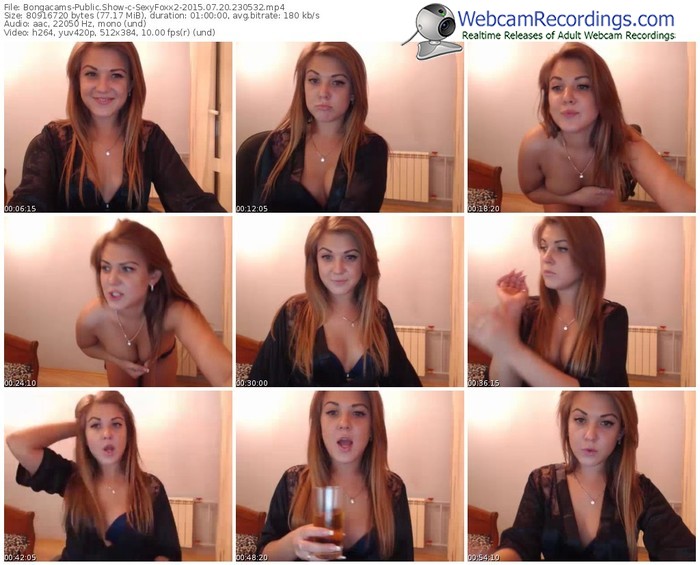 bongacams-sexyfoxx2-public-show-07_20_2015-23_05_32
