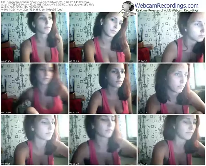 bongacams-katya69artyom-public-show-07_20_2015-14_50_22