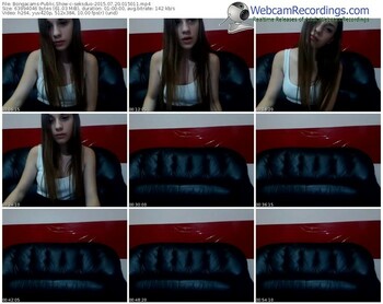 bongacams-seksduo-public-show-07_20_2015-01_50_11