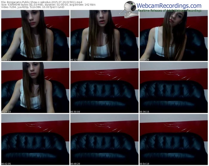 bongacams-seksduo-public-show-07_20_2015-01_50_11