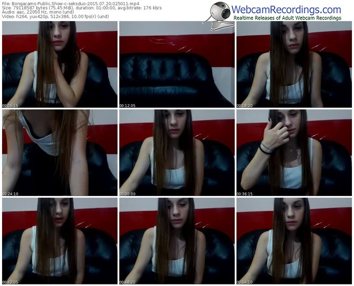 bongacams-seksduo-public-show-07_20_2015-02_50_11