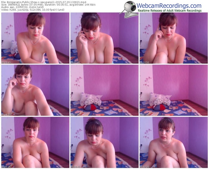 bongacams-sexypara11-public-show-07_20_2015-13_30_21