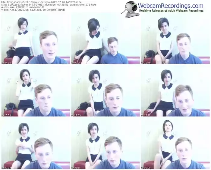 bongacams-twixleo-public-show-07_20_2015-14_05_22