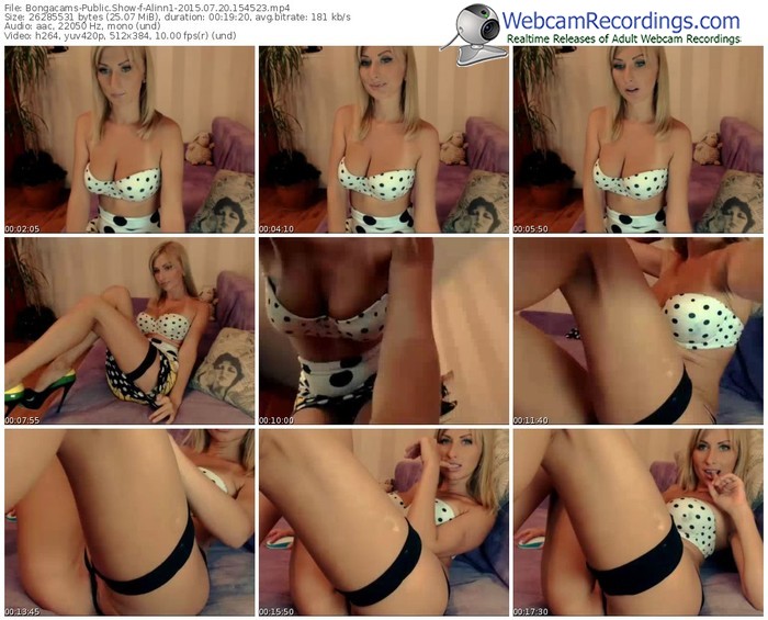 bongacams-alinn1-public-show-07_20_2015-15_45_23