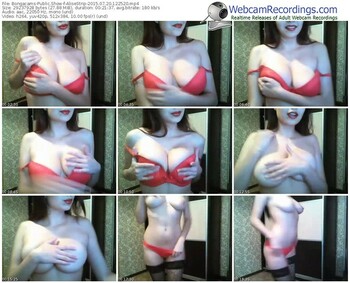 bongacams-alisestrip-public-show-07_20_2015-12_25_20
