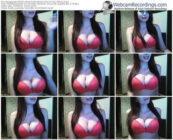 bongacams-alisestrip-public-show-07_20_2015-14_50_22