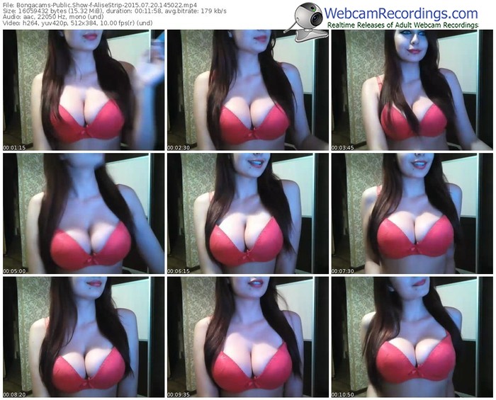 bongacams-alisestrip-public-show-07_20_2015-14_50_22