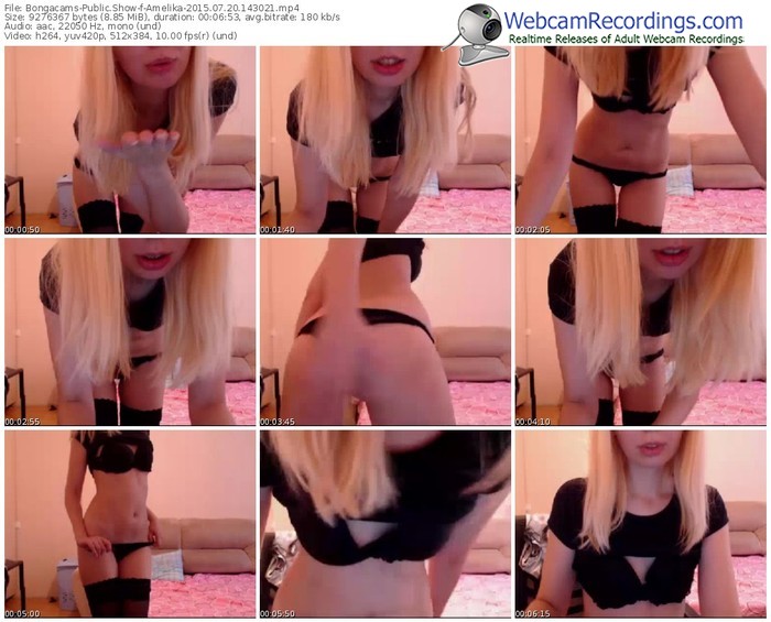 bongacams-amelika-public-show-07_20_2015-14_30_21