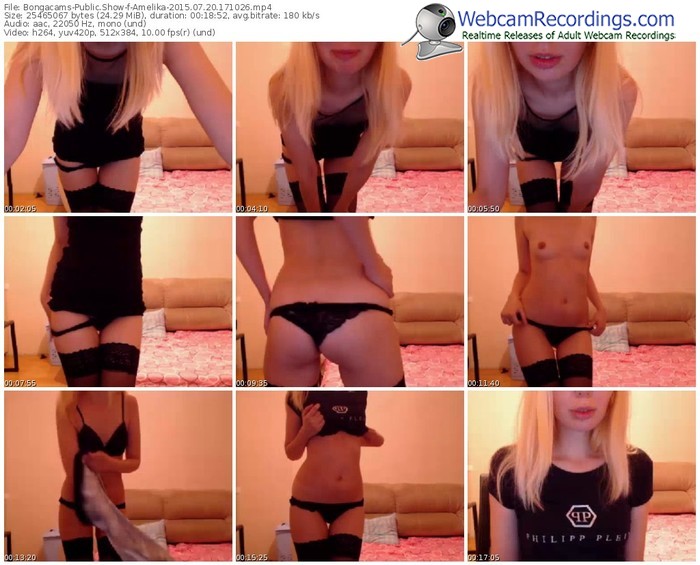bongacams-amelika-public-show-07_20_2015-17_10_26