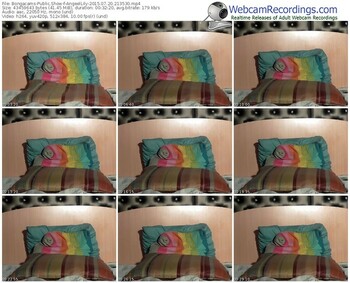 bongacams-angeellily-public-show-07_20_2015-21_35_30