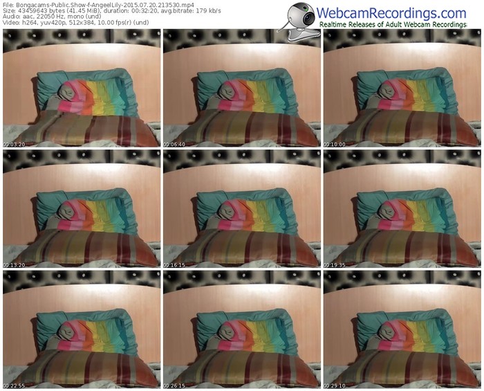 bongacams-angeellily-public-show-07_20_2015-21_35_30