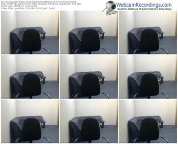 bongacams-bambolinastar-public-show-07_20_2015-22_20_32