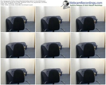 bongacams-bambolinastar-public-show-07_20_2015-22_35_33