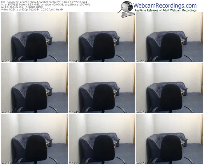 bongacams-bambolinastar-public-show-07_20_2015-22_35_33