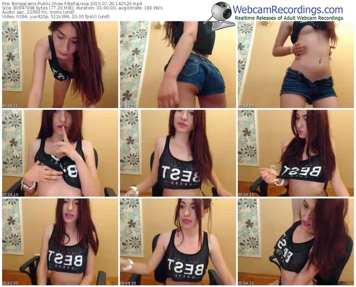 bongacams-bellalissa-public-show-07_20_2015-14_25_20