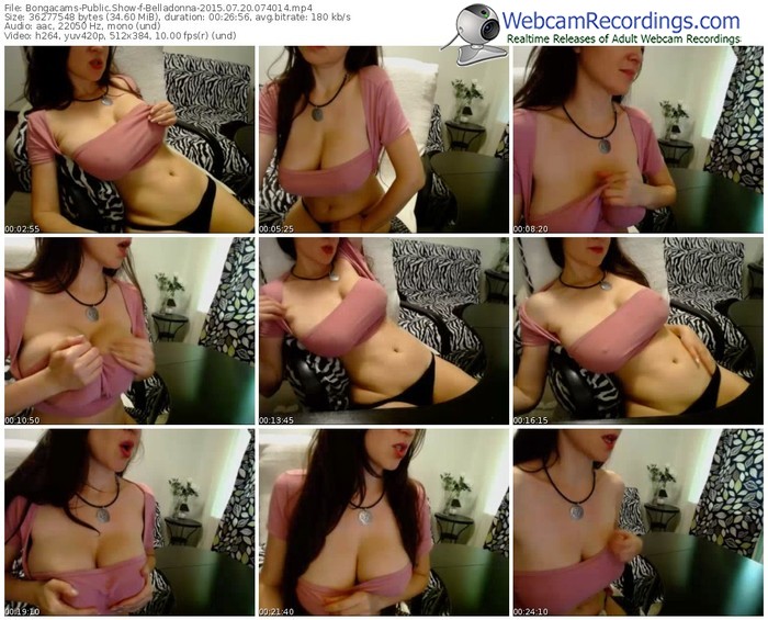bongacams-belladonna-public-show-07_20_2015-07_40_14