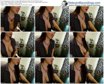 bongacams-belladonna-public-show-07_20_2015-09_05_15