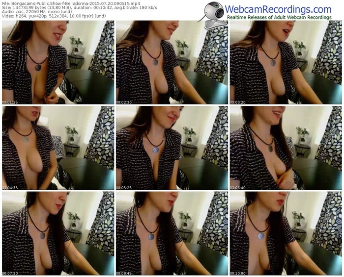 bongacams-belladonna-public-show-07_20_2015-09_05_15