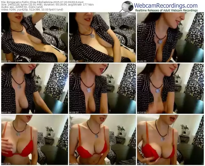 bongacams-belladonna-public-show-07_20_2015-09_20_16