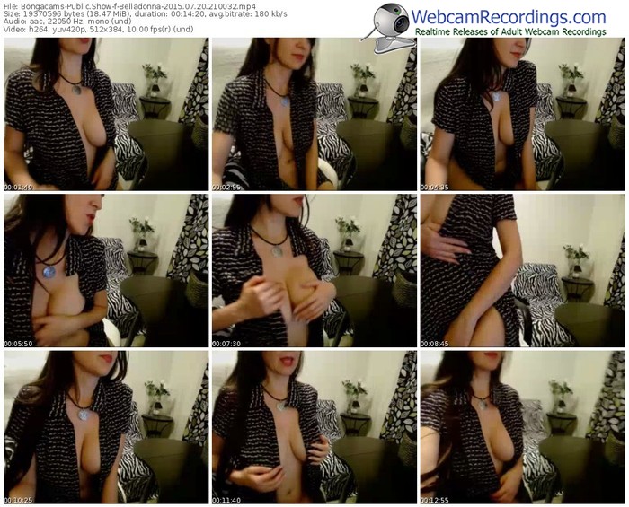 bongacams-belladonna-public-show-07_20_2015-21_00_32