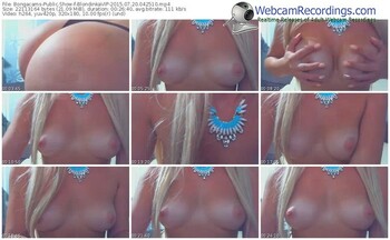 bongacams-blondinkavip-public-show-07_20_2015-04_25_10