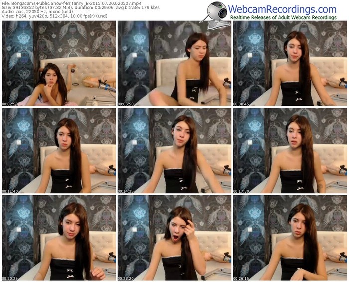 bongacams-britanny_b-public-show-07_20_2015-02_05_07