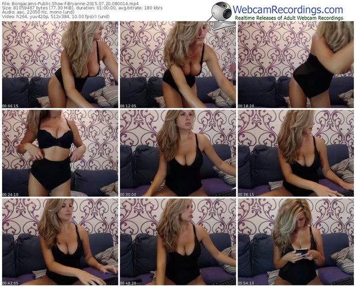 bongacams-bryanne-public-show-07_20_2015-08_00_14