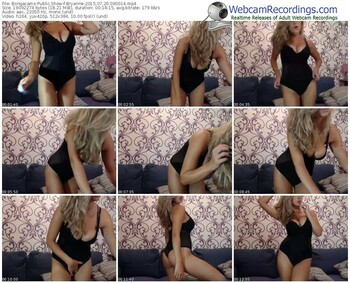 bongacams-bryanne-public-show-07_20_2015-09_00_14