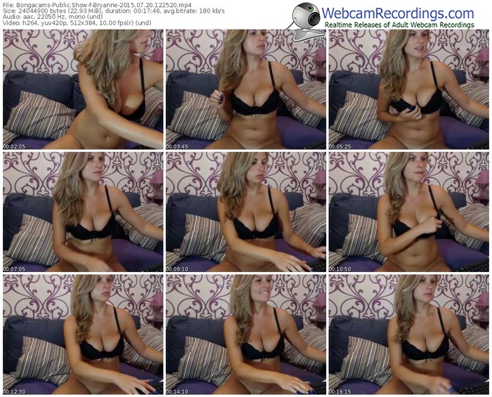 bongacams-bryanne-public-show-07_20_2015-12_25_20