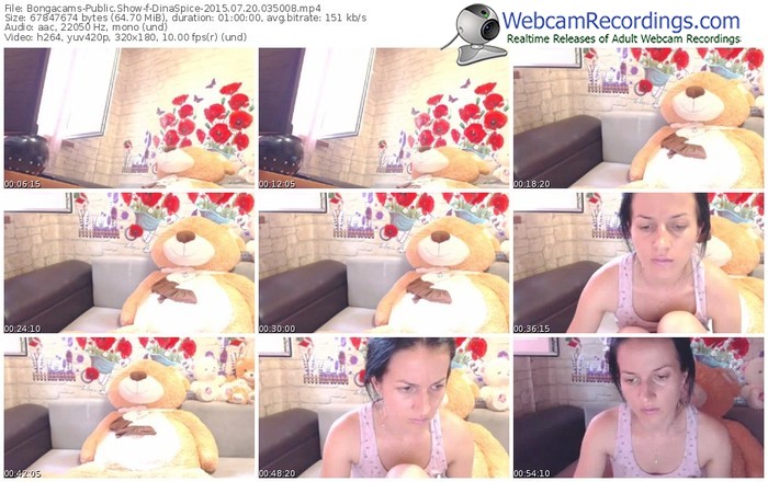 bongacams-dinaspice-public-show-07_20_2015-03_50_08