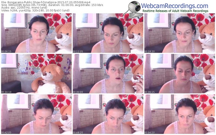 bongacams-dinaspice-public-show-07_20_2015-05_50_08