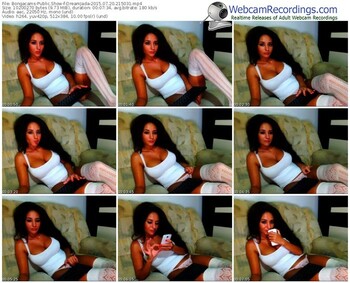 bongacams-dreamjada-public-show-07_20_2015-21_50_31